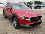2025 CX-30 Thumbnail 4