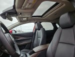 2025 CX-30 Thumbnail 7