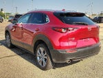 2025 CX-30 Thumbnail 2