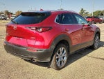 2025 CX-30 Thumbnail 3