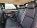 2025 CX-30 Thumbnail 5