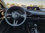 2025 CX-30 Thumbnail 6