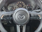 2025 CX-30 Thumbnail 11