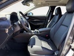 2025 CX-30 Thumbnail 2