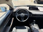2025 CX-30 Thumbnail 4
