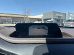 2025 CX-30 Thumbnail 8