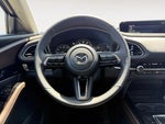 2025 CX-30 Thumbnail 11