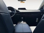 2025 CX-30 Thumbnail 12