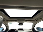 2025 CX-30 Thumbnail 13