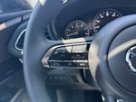 2025 CX-30 Thumbnail 15