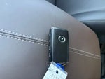 2025 CX-30 Thumbnail 19
