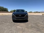 2025 CX-30 Thumbnail 20