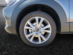 2025 CX-30 Thumbnail 22