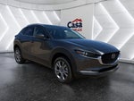 2025 CX-30 Thumbnail 26