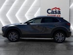 2025 CX-30 Thumbnail 27