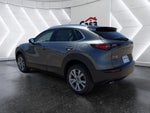 2025 CX-30 Thumbnail 28