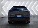 2025 CX-30 Thumbnail 29