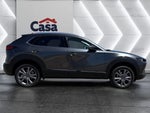 2025 CX-30 Thumbnail 30