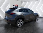 2025 CX-30 Thumbnail 31