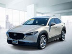 2023 CX-30 Thumbnail 1
