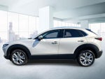 2023 CX-30 Thumbnail 2