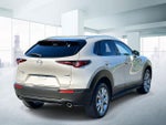 2023 CX-30 Thumbnail 4