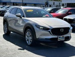 2023 CX-30 Thumbnail 5