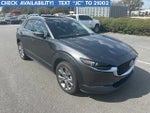 2023 CX-30 Thumbnail 1
