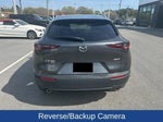 2023 CX-30 Thumbnail 5