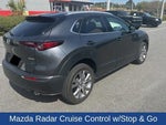 2023 CX-30 Thumbnail 6