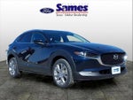 2023 CX-30 Thumbnail 1
