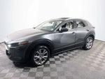 2023 CX-30 Thumbnail 1