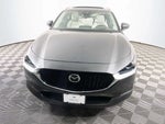 2023 CX-30 Thumbnail 2
