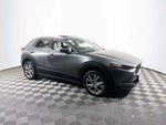 2023 CX-30 Thumbnail 3