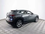 2023 CX-30 Thumbnail 4
