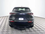 2023 CX-30 Thumbnail 5
