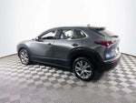 2023 CX-30 Thumbnail 6