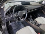2023 CX-30 Thumbnail 7