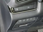 2023 CX-30 Thumbnail 8