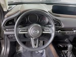 2023 CX-30 Thumbnail 9
