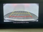 2023 CX-30 Thumbnail 12