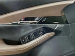 2023 CX-30 Thumbnail 16