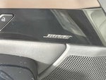 2023 CX-30 Thumbnail 17