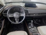 2023 CX-30 Thumbnail 22