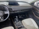 2023 CX-30 Thumbnail 23