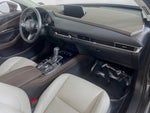 2023 CX-30 Thumbnail 29