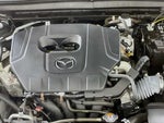 2023 CX-30 Thumbnail 30