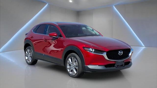 Preowned 2023 Mazda CX-30 2.5 S Premium for Sale