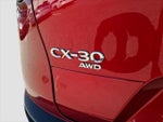 2023 CX-30 Thumbnail 5