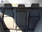 2023 CX-30 Thumbnail 13